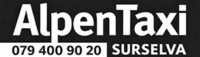 AlpenTaxiSurselva